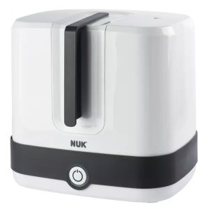 NUK стерилизатор Vario express