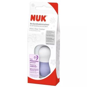 NUK тренажор за тазово дъно