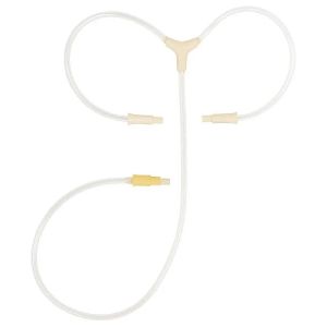 Medela - Резервен маркуч за помпа за кърма Swing Maxi Flex
