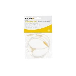 Medela - Резервен маркуч за помпа за кърма Swing Maxi Flex