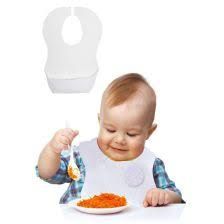 Sevi Baby- Лигавник за еднократна употреба
