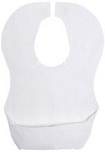 Sevi Baby- Лигавник за еднократна употреба