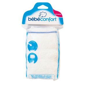 Bebeconfort Боксерки за еднократна употреба, 5бр.