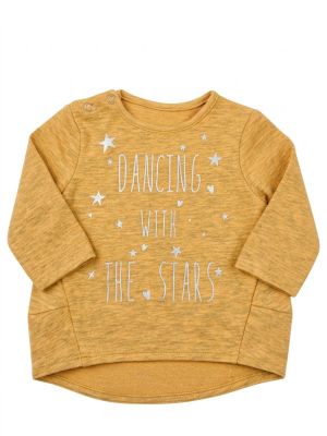 Бебешки комплект Dancing with the Stars