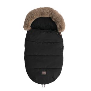 Lorelli Tермочувалче за количка LUXE 