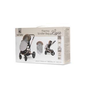 Lorelli Tермочувалче за количка LUXE 