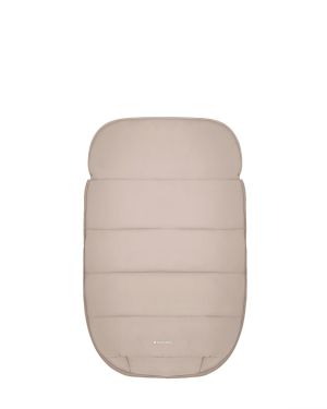Kikka Boo Чувалче за количка Classic Beige