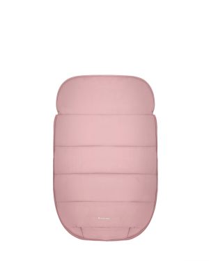 Kikka Boo Чувалче за количка Classic Peach