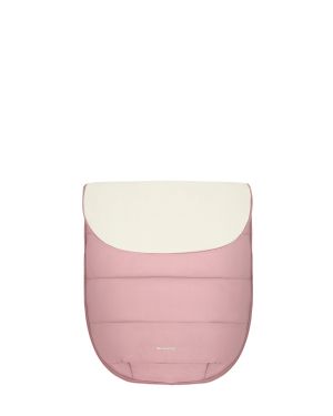 Kikka Boo Чувалче за количка Classic Peach