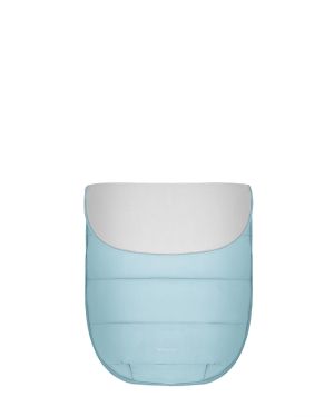Kikka Boo Чувалче за количка Classic Mint