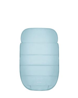 Kikka Boo Чувалче за количка Classic Mint