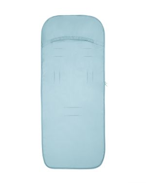 Kikka Boo Чувалче за количка Classic Mint