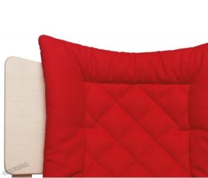 Leander - Възглавничка Cushion Tango за детско столче за хранене