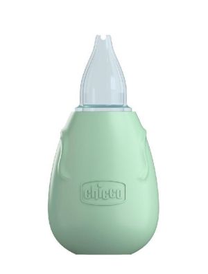 Chicco Аспиратор за нос