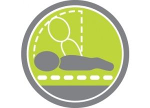 Бебешка количка 2в1 Britax Romer B-SMART 4 Chili Pepper