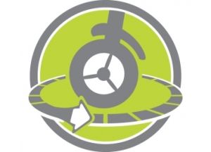 Бебешка количка 2в1 Britax Romer B-SMART 4 Chili Pepper