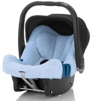 Летен калъф за столче за кола Britax Romer серия Baby Safe