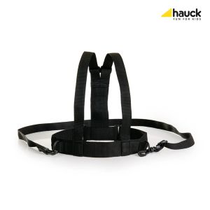 Колан за прохождане Hauck Guide Me