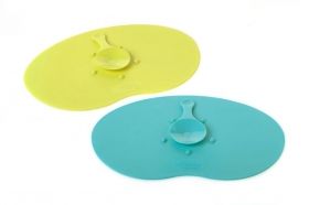 TOMMEE TIPPEE Вълшебна нехлъзгаща се подложка EXPLORA