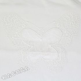 Mayoral - Детски потник *Mariposa del Cordon*