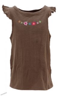 Jumping Beans - Детски потник *Flor*