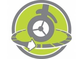 Бебешка комбинирана количка Britax Romer AFFINITY Cactus Green/Silver Chassis