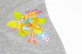 SunCity - Детски клин *Winx Club*