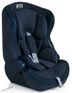 Столче за кола Cam TRAVEL EVOLUTION Ridutore (9-36 kg)