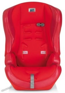Столче за кола Cam TRAVEL EVOLUTION Ridutore (9-36 kg)