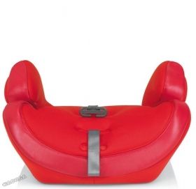 Столче за кола Cam TRAVEL EVOLUTION Ridutore (9-36 kg)
