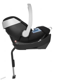Cybex-Основа за столче Aton