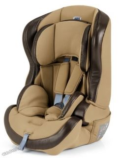 Столче за кола Cam TRAVEL EVOLUTION Ridutore (9-36 kg)