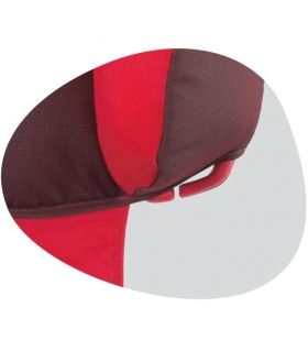 Maxi Cosi Столче за кола Rodi SPS (15-36 кг) Cave