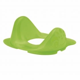 Chicco - Редуктор за тоалетна чиния