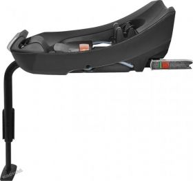 Cybex-База Iso-fix за стол Aton