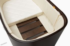 Leander - Обиколници за бебешка кошара Baby Bumper