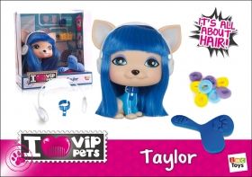 Vip Pets - ВИП домашен любимец Тайлър/ Taylor