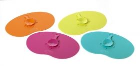 TOMMEE TIPPEE Вълшебна нехлъзгаща се подложка EXPLORA