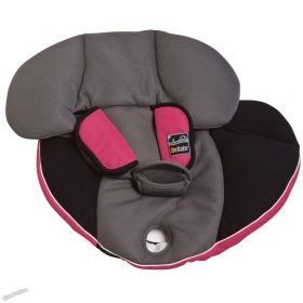 BeSafe - Резервна тапицерия за столче за кола iZi Sleep
