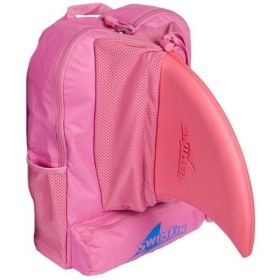 SwimFin раница за съхранение на перка - 2 цвята