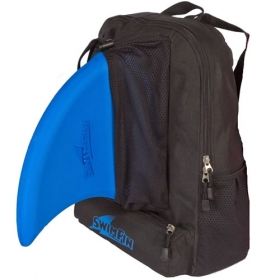 SwimFin раница за съхранение на перка - 2 цвята