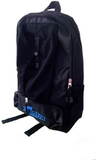 SwimFin раница за съхранение на перка - 2 цвята