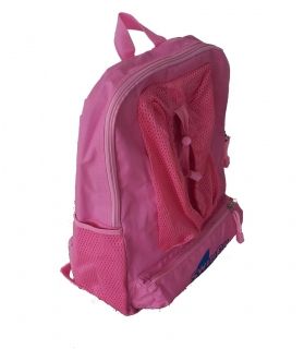 SwimFin раница за съхранение на перка - 2 цвята