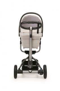 Бебешка количка 3в1 Foppapedretti MYO Ice Cream