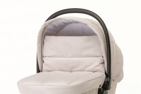 Бебешка количка 3в1 Foppapedretti MYO Ice Cream