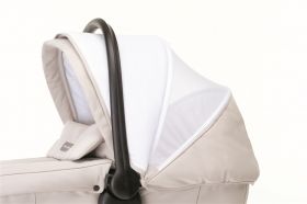 Бебешка количка 3в1 Foppapedretti MYO Ice Cream