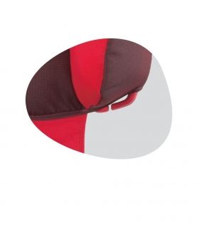 Maxi Cosi Столче за кола Rodi SPS (15-36 кг) Desert