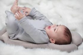 Babymoov - Анатомична възглавница