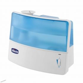 Chicco Студен овлажнител за въздух - Comfort Neb