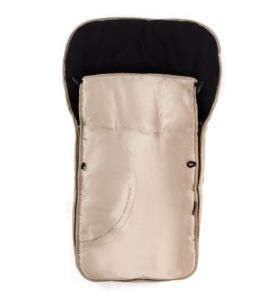 Mutsy Transporter Бебешка количка 2в1 Sand